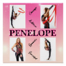 Suche nach pink poster Verlauf