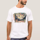 Suche nach sieben köpfig tshirts 14