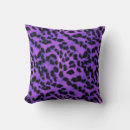 Suche nach schneeleopard kissen Wild