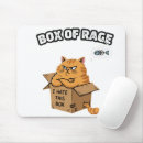 Suche nach hass mousepads Sarkastisch
