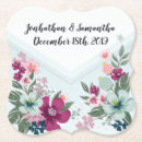 Suche nach tropischer untersetzer Blau