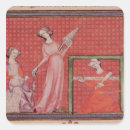 Suche nach berufe aufkleber Handel