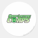 Suche nach grünes laternenkorps Held