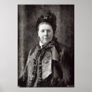 Suche nach herausgeber poster Druckerei