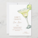 Suche nach haus party einladungen Für sie
