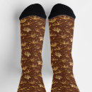 Suche nach dinosaurier socken Paläontologie