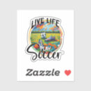 Suche nach live aufkleber Modern