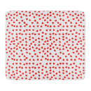 Suche nach rotes herz schneidebrettchen Liebe