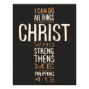 Suche nach kirchliche poster Biologisch