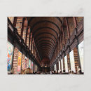 Suche nach saale postkarten Uni