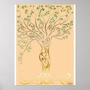 Suche nach arbres poster Baum