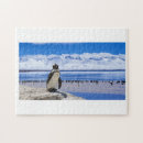 Suche nach penguin puzzle Winter