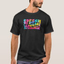 Suche nach pathologen tshirts Wörter