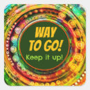 Suche nach schüler aufkleber Lehreraufkleber