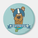Suche nach scooby magnete Cartoontier
