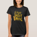 Suche nach saxophonspieler tshirts Für