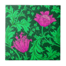 Suche nach anemone fliesen William morris