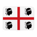 Suche nach sardinien magnete Italien