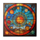 Suche nach sonnensystem fliesen Galaxie