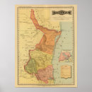 Suche nach pueblos poster Gezeigt