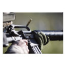 Suche nach m16 poster Horizontal