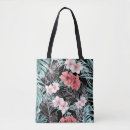Suche nach aloha taschen Hibiskus