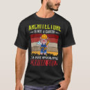 Suche nach architektur tshirts Karriere