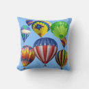 Suche nach ballon kissen Himmel