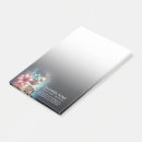 Suche nach massage therapeut poster Salon