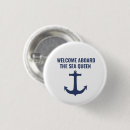 Suche nach segelboote buttons Nautisch