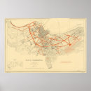 Suche nach morocco poster Casablanca