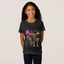 Suche nach lustige bulldoggen tshirts Für kinder