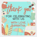 Suche nach stilvolle aufkleber Party