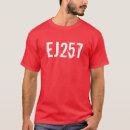 Suche nach wti t shirt tshirts Subaru