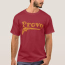 Suche nach utah kleidung Provo