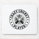 Suche nach weltmeisterschaft elektronik zubehör Cricket training