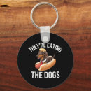 Suche nach essen sie schlüsselanhänger Wahl