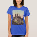 Suche nach russisches orthodoxes tshirts Kirche