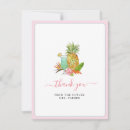 Suche nach tropische getränke karten Tropisches getränk