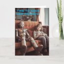 Suche nach neue freunde karten Mädchen