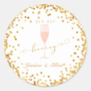 Suche nach sprudelnd aufkleber Gold