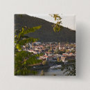 Suche nach heidelberg buttons Historisch