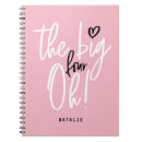 Suche nach spiralen einladungen Modern