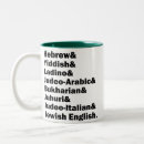 Suche nach hebräisch tassen Jüdisch