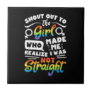 Suche nach lesbische andere fliesen Lgbt