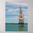 Suche nach schiffs poster Segelschiff