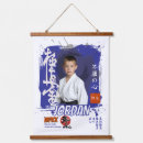 Suche nach wandbehang poster Für kinder