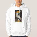 Suche nach audubon kleidung Vögel