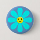 Suche nach lächelnde blume buttons Niedlich