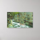 Suche nach flume poster Chesterfield